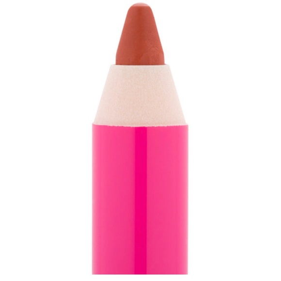 JEFFREE STAR COSMETICS
Velour Lip Liner - Picture 2 of 8